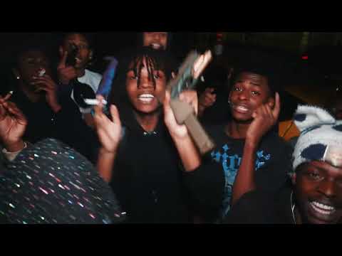 lilcheesesmaxk-1448 (shotbyplayworldvisions)