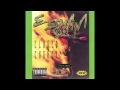 Esham  - Therapy -  Closed Casket