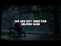 Here For You - Emali (Lyrics video)