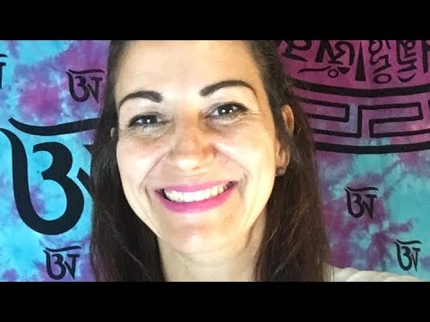 Renovação video