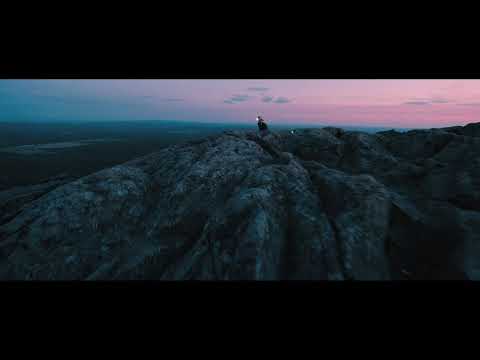 Petzl Swift RL - 900 lumens 