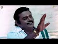 Kannu Pada Chinna Gounder 1992 Video Song HQ Audio