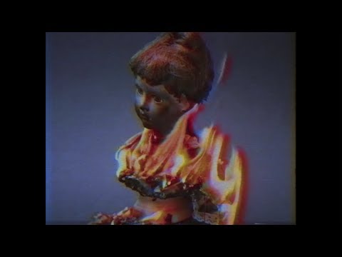 Video thumbnail for Świat
