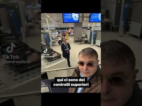 Andrea Dipre show in diretta e sclera #perte #lives91riserva