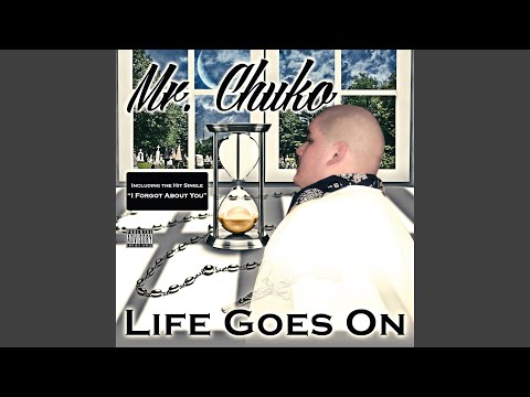 Living To Die,Dying To Live