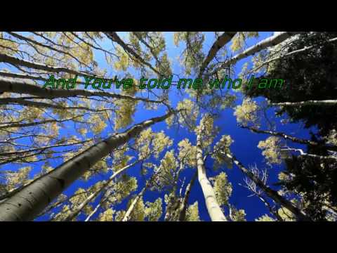 Daniel Carmel - Who am I