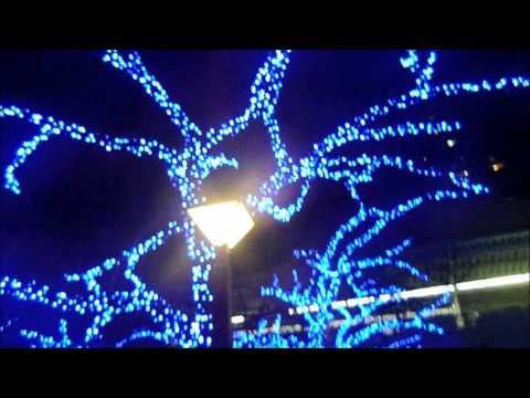 QUINTA EDICION  14-1211#367