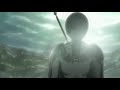 Ariana Grande God Is A Woman Extended Slowed Reverb