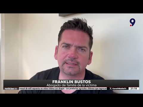 Fatal accidente laboral en Puerto de Talcahuano familia presenta demandas por falta de medidas de se