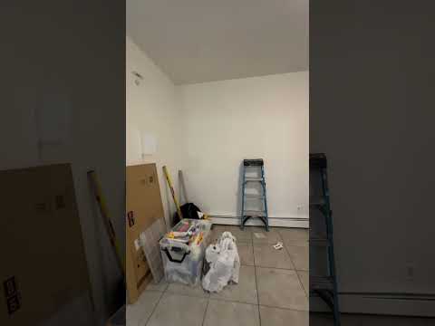 video 1