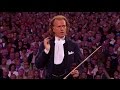 André Rieu - Gloria All'Egitto, Ad Iside (Triumph March)