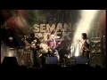 Bandas que perteneci