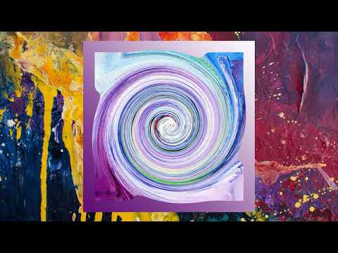 Ultravizion — Yakagir (Original Mix)