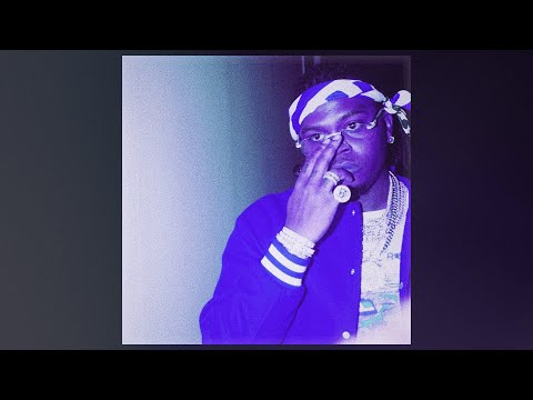 [FREE] Gunna x NAV x Wheezy Type Beat "FREELOAD" [prod. Astro] Hard Type Beat 2022