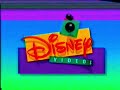 Opening To Aladdin And The King Of Thieves 1997 VHS