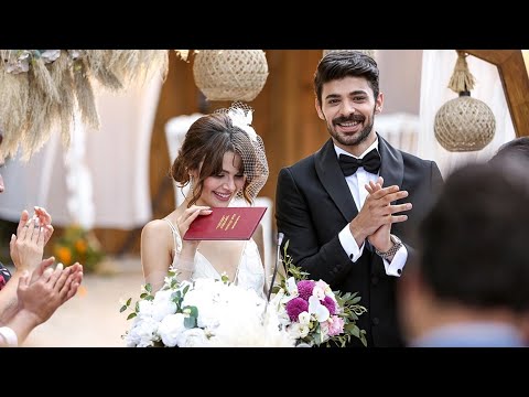 En Secreto Capítulo 7 (Doblado en Español)