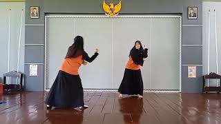 Download lagu Tari Ya Allah Ya Habibi #tutorial_tari_anak #ra_diponegoro_ngajum_malang mp3 Download lagu Tari Ya Allah Ya Habibi #tutorial_tari_anak #ra_diponegoro_ngajum_malang mp3