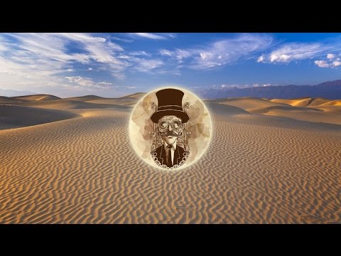 【Twerk Trap】SMiTHMUSiX - Lose Control (ft. Ratigan) *Free Download*