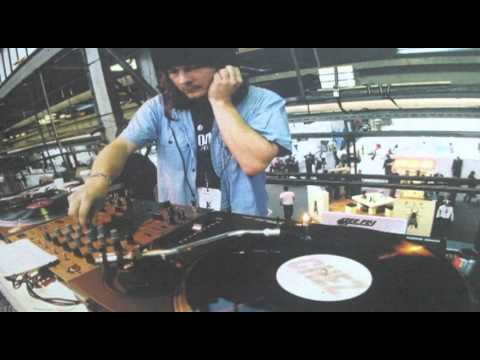 machomovers - we´re here