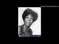 GLORIA LYNNE - CAN YOU TAKE WHAT I'M GONNA DO