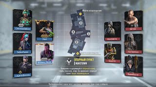 Hard Point | Call Of Duty Mobile