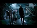 Mysterious Shop Links The Worlds Of Life And Death Creating A Creep World