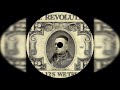 DJ Revolution - Communication