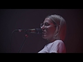 MINE UND ORCHESTER Live In Berlin Schminke Feat Allstars