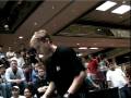 Spredeman S Amazing Performance At The Tornado Worlds