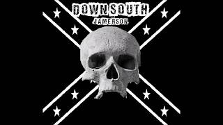 Down South Jamerson - Mental Revenge (cover) Mel Tillis, Waylon Jennings