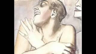 Francesco de Gregori - Nero