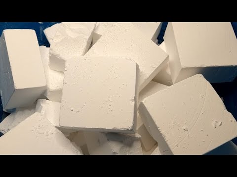 20 Block Crush Ader ProSource Z and Spri 1.5k  Celebration