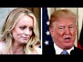 Trumps lawyer accuses Cohen of lying at hush money trial | REUTERS - Video