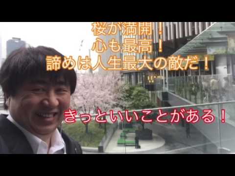 会計学科 近畿大学近大で過ごし時は 私の人生最大幸せだった！ 愛犬やまとの様に生きる屍の 私を生き返らせてくれた！ 全身全霊で教えたい！ 木村勝則滋賀県高島市！