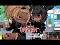 Obsession FR Glmn Gay 12 By Ist Me Kityo Pas De Descr