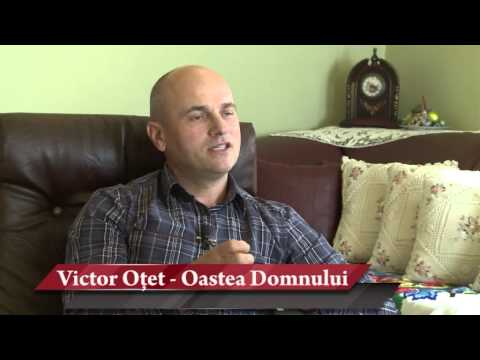 Emisiune speciala - daruieste lumina - 29-30 noiembrie 2012