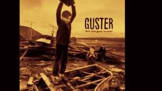 Guster I Hope Tomorrow Is Like Today