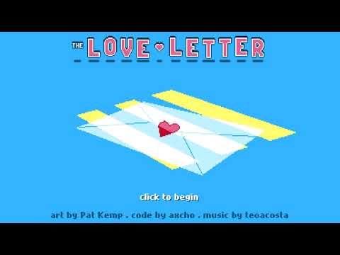 VGM YSHHO #229 - The Love Letter - Title Theme