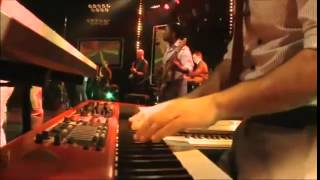 ben l&#39;ouncle - don&#39;t wanna waste