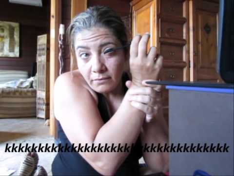 Prova Lilian #Divas de Lagoa Santa