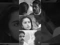 Oh Priye Priye Geethanjali Whatsapp Status