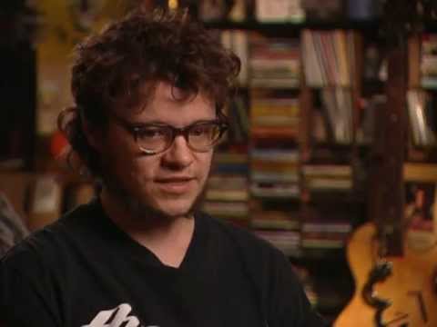 STRETCH - the st. louis arts and entertainment underground