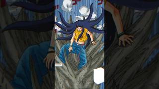 Download lagu Himawari Γ Chakra Kurama π»π¦β¨ #himawari #kurama #animenaruto #fypγ· #subcribe mp3 Download lagu Himawari Γ Chakra Kurama π»π¦β¨ #himawari #kurama #animenaruto #fypγ· #subcribe mp3