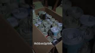 Download lagu menyabut hari raya idul fithri dengan mercon kertas#merconkertas #petasan #viralvideo #videoshorts mp3 Download lagu menyabut hari raya idul fithri dengan mercon kertas#merconkertas #petasan #viralvideo #videoshorts mp3