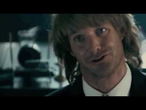 Kfbr392 -- MacGruber