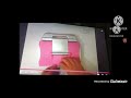 All Shutdown Vtech Laptops Collection Volume 136 Russian Toys