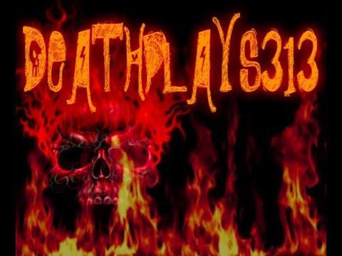 Ark Survival Evolved S2E8