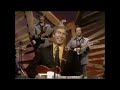 Buck Owens: Hello Trouble, 1972