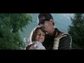 Wada Hai Yeh Tujhse Mere Sanam Love Song HD Vaada 2005 Alka Yagnik Kumar Sanu Lovesong