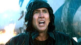 Critically Hated Movies That Are Actually Awesome